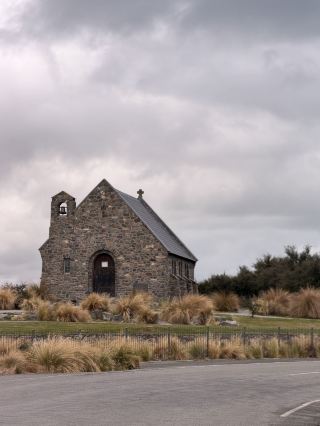 New Zealand 6-day tour guide with step-by-step tips is in high demand