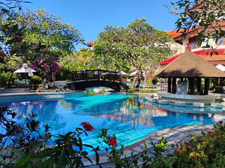 Perfect Stay with Great Facilities and Hospitality