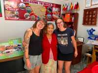 Unforgettable Hospitality and Seamless Trip Planning in Peru