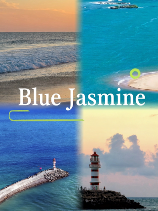 Xiangshui Bay | A slow-paced seaside getaway