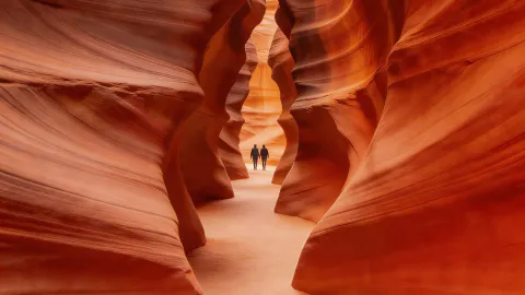 Save this ultimate 13-day US travel guide now — traveler post in Mountain View