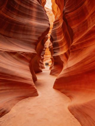 Save this ultimate 13-day US travel guide now