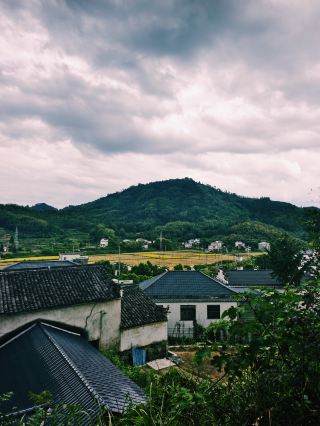 Jingde Zhuwang Village | Nine Wells and Thirteen Bridges: Experience the real-life setting of a famous idiom