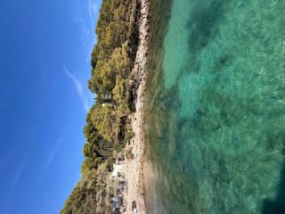 A Magical Week at Blau Punta Reina