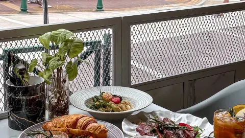 Pantesan aja Macau... Enaknya nggak ada obat! ✨ — traveler post in Makau
