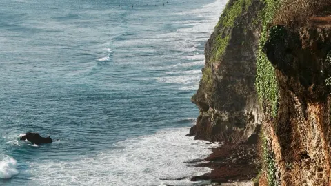 6일간의 미국 가을 여행 완벽 가이드 — traveler post in 힐로
