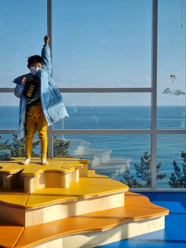겨울엔 책과 함께