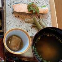 札幌　札幌観光　札幌おすすめホテル朝食５選！