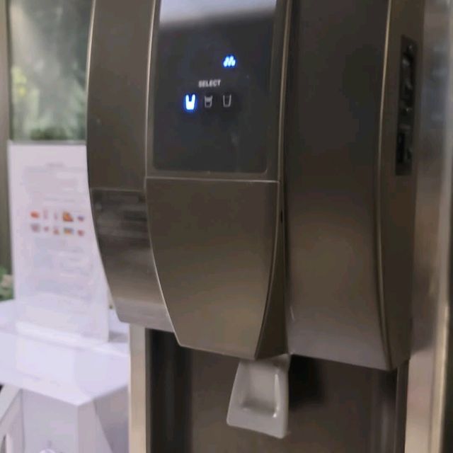 iclub To Kwa Wan富薈士瓜灣酒店 iclub To Kwa Wan富薈士瓜灣酒店