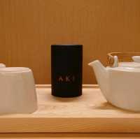 日本和洋Tatami房間/AKI Hong Kong, Accor Plus會員免費free stay and upgrade!!!