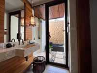 The Tubkaak Krabi Boutique Resort 