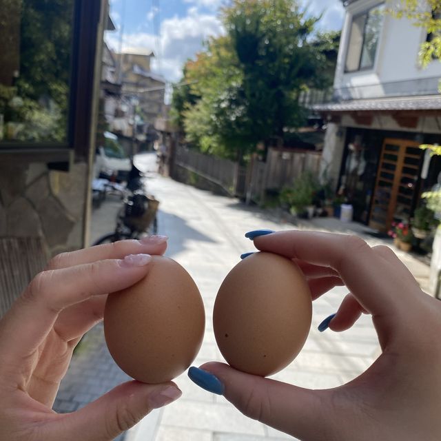 湯田中温泉＆スカイテラス