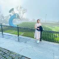 Ba Na Hills