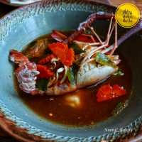 ที่ H365 COFFEE&BISTRO CHIANGMAI