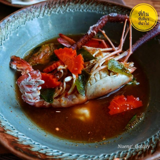 ที่ H365 COFFEE&BISTRO CHIANGMAI