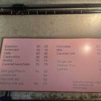 Jun Jun shop& cafe