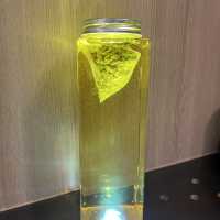 altTitle