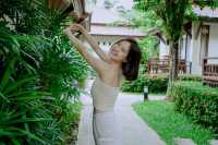  Kacha Resort เกาะช้าง