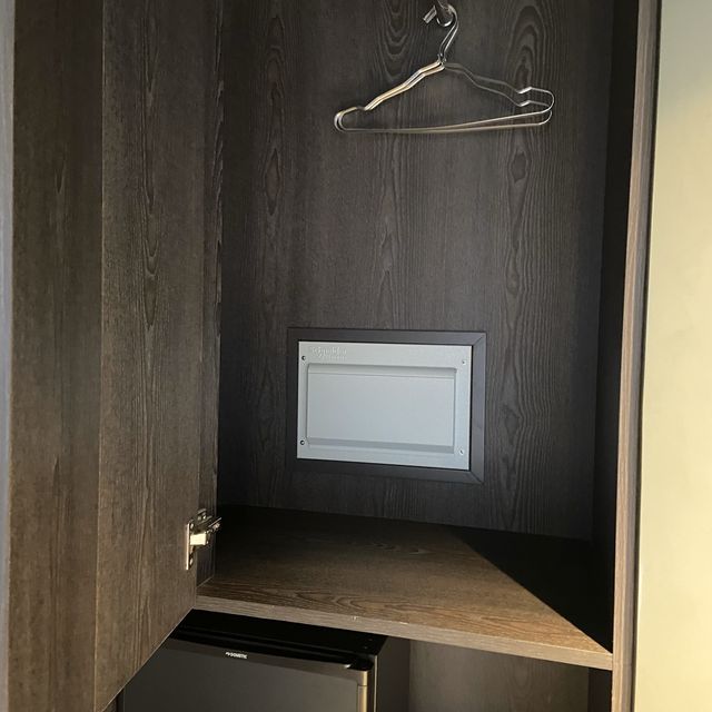 裝修型格,房間迷你的酒店 裝修型格,房間迷你的酒店