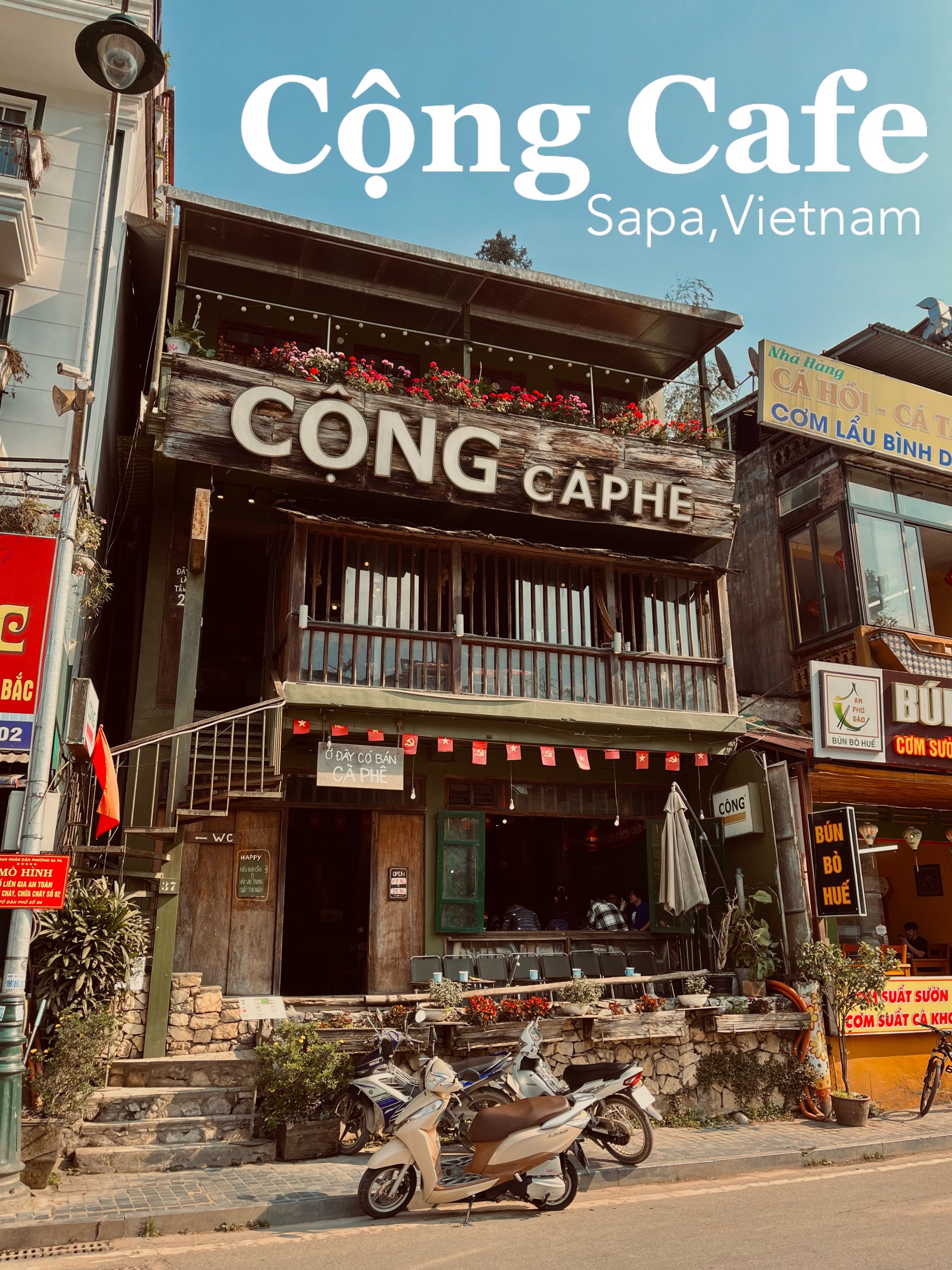 Vietnamese Coffee Shop San Jose Ca - da2p4dm