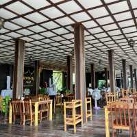 บ่อทองบุรี ร้านนี้ดีมากก