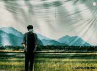 ถ้ำหลวง-ขุนน้ำนางนอน จ. เชียงราย
