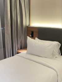 Best Western Chatuchak
