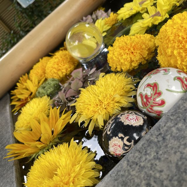 蛇窪神社