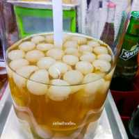 เช็คอิน กิน เที่ยว หาดปากน้ำปราณ