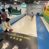 荔枝角🆚長沙灣, 傻傻分不清楚🤪