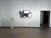 東京・品川。宅急便の歴史を知る『ヤマトグループ歴史館 クロネコヤマトミュージアム』