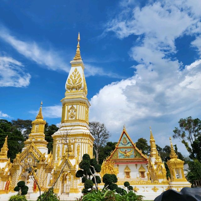 วัดมรุกขนคร