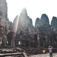 Angkor Wat✨