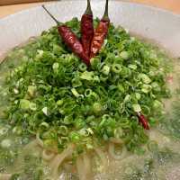 【大阪府】絶品生パスタを堪能！