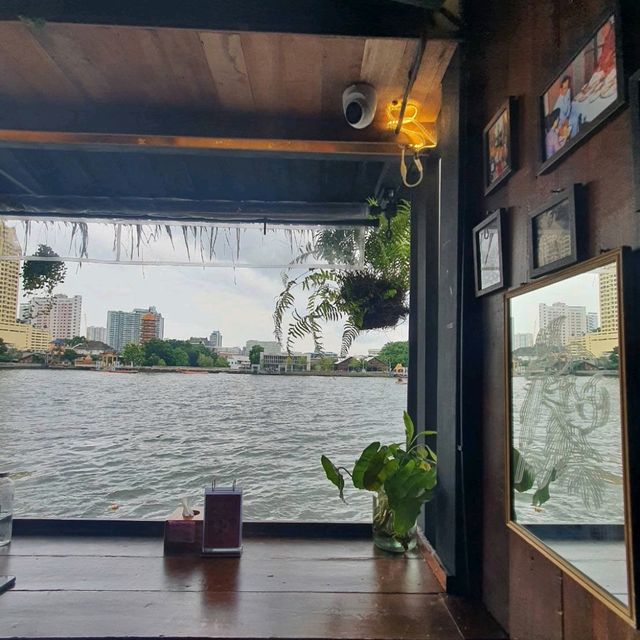 NAAM 1608 🥘