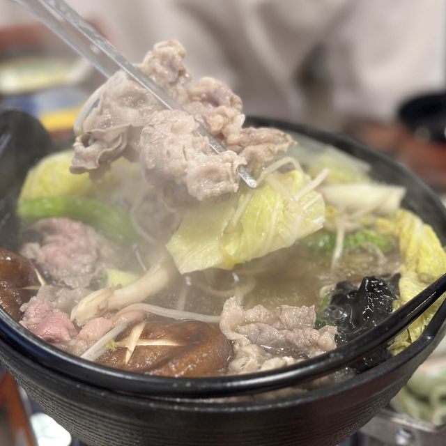 혜화 데이트코스 메종아카이 일본식 샤브샤브 맛집