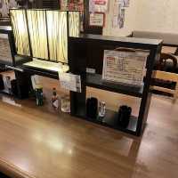 【札幌・札幌駅】大人気の函館発の老舗喫茶店「MISUZU CAFE 札幌駅前店」