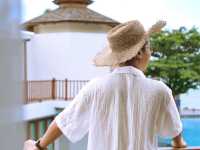 ที่นี่ "ขนอม" จ.นครศรีธรรมราช!! Yotaka Khanom 🌴