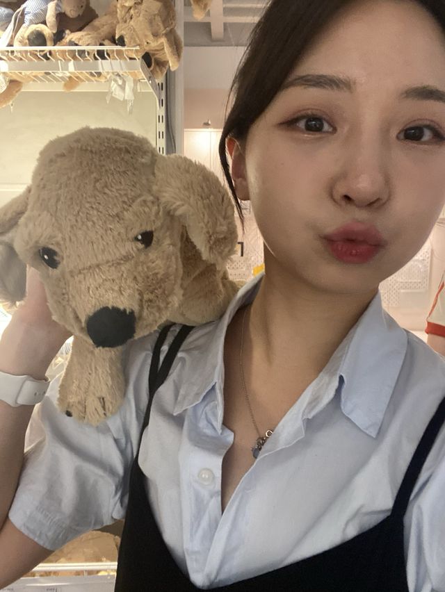 광명이케아 실내데이트 ✨ 레스토랑 추천메뉴