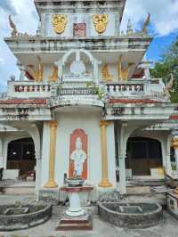 temple thai songkhla🙏🏼