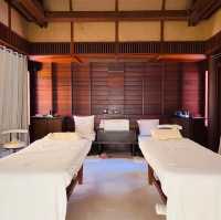 Sala Samui Choengmon