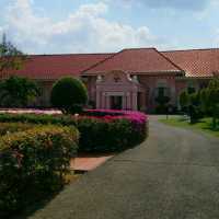 เดินเล่น..ในเมืองราชบุรี