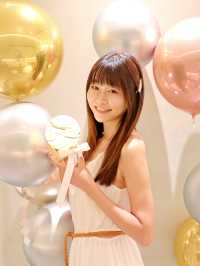 愛自己🌹先要照顧好「身、心、靈」健康 
