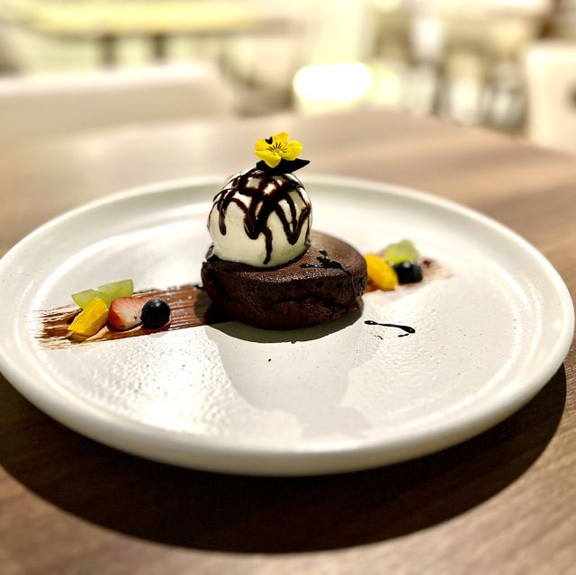 有❤️heart❤️的荔枝角樓上Cafe