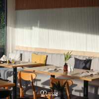 Aster Hotel - ที่พักพัทยาสุดปัง facilities ครบมาก!