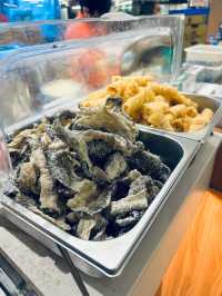 🐔 性價比極高多元化元祖級雞煲