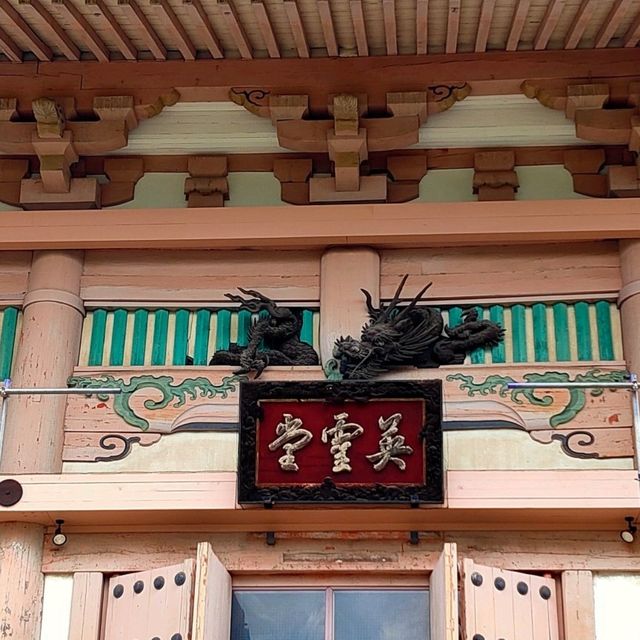 参拝がてらお散歩に👣🚶🔅