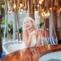 Sai Kaew Beach Resort