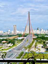 Affordable Hotel In Da Nang City🏨🇻🇳