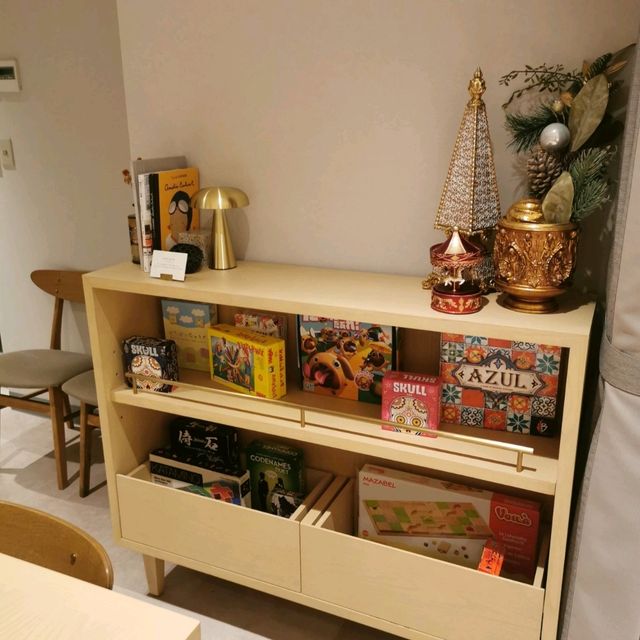 great Tokyo boutique hotel at great location